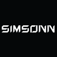 Simsonn