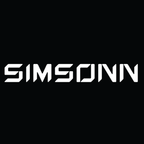 Simsonn
