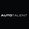 Auto Talent