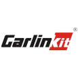Carlinkit