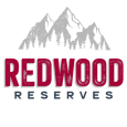 Redwood Reserves