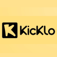 Kicklo