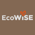 Ecowise Vitamins