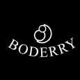 Boderry