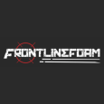 Frontline Foam
