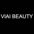 VIAI Beauty