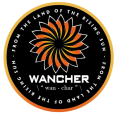 Wancher Watch