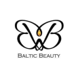 Baltic Beauty