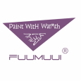 Fuumuui