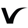 Venneir