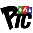 PTC Collectibles