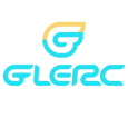 Glerc Bikes