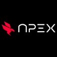 Apex Gaming PCs