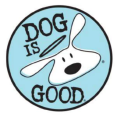 Dog is Good