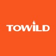 Towildbike
