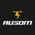Ausomstore