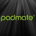 Padmate