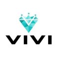 Vivi Ebikes