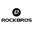 Rockbros bike