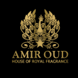 Amir Oud