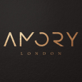 Amory London
