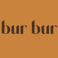 BUR BUR