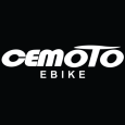 Cemotoride