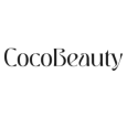 Coco Beauty