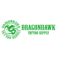 Dragonhawktattoos