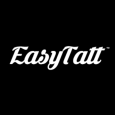 EasyTatt
