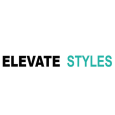 Elevate Styles