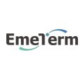 EmeTerm