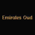 Emirates Oud