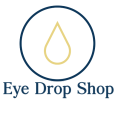 Eye of Love