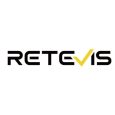 Retevis