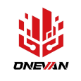 ONEVAN