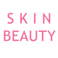 Skin Beauty