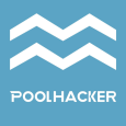 Poolhacker