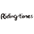 ridingtimes