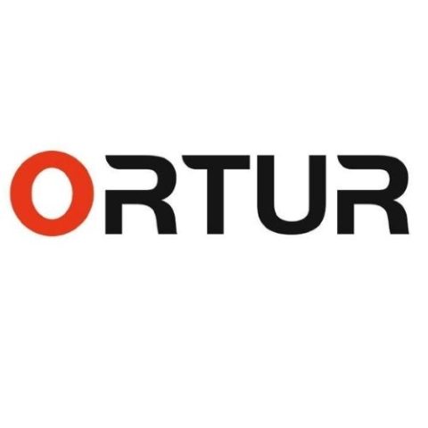 Ortur