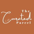 The Curated Parcel