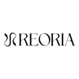 REORIA