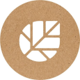 Swell Labs