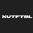 KUTFTBL