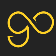 GoPlay Cosmetics