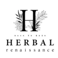 Herbal Renaissance
