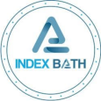 Index Bath