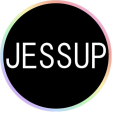 Jessup Beauty