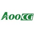 Aoocci