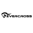 Evercross